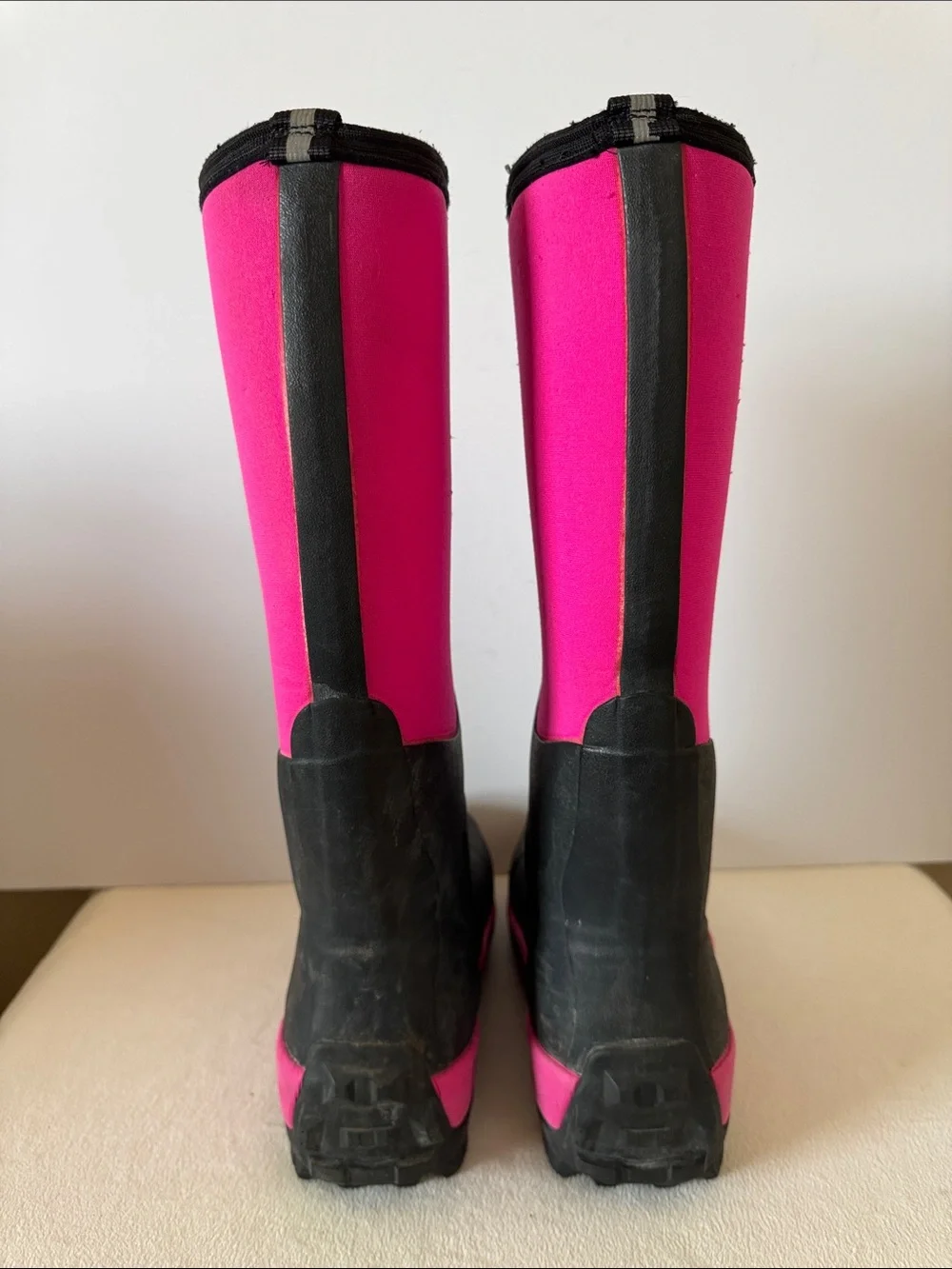 The Original Muck Boot Co boots